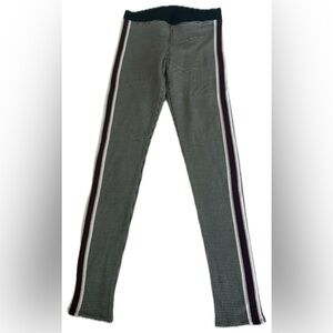 H&M Leggings size 13